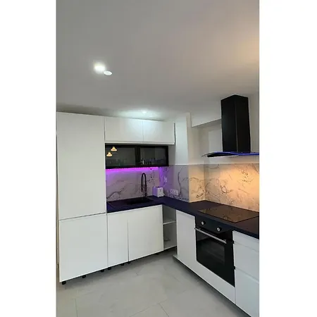 Santorini Escape Near Cannes & Saint-tropez Фрежюс