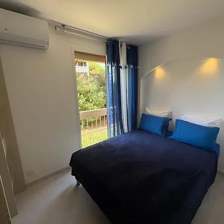 Santorini Escape Near Cannes & Saint-tropez *