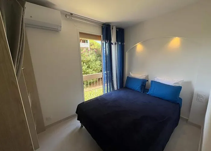 Santorini Escape Near Cannes & Saint-tropez *